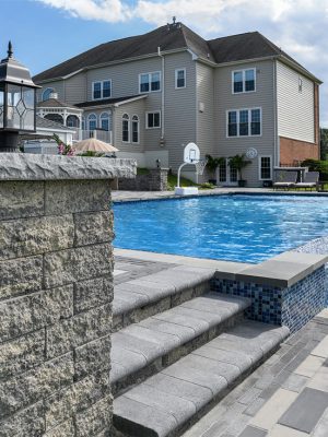 Nicolock.Pavers.Pool-5-Colonial-Pier-Granite-City-Blend.New Jersey