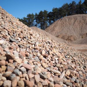 sand.and.gravel.new.jersey